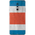Costa Rican Flag Distressed OnePlus 7 Pro Skin